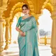 TEAL__NARI SRINGAAR