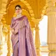 WINE__NARI SRINGAAR
