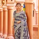 BLUE__NARI SRINGAAR
