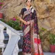 BLACK__NARI SRINGAAR