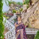 BLUE__NARI SRINGAAR