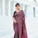 BLACK__NARI SRINGAAR