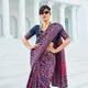NAVY__NARI SRINGAAR