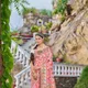 PEACH__NARI SRINGAAR