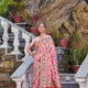 PINK__NARI SRINGAAR