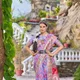 PURPLE__NARI SRINGAAR