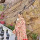 WHITE__NARI SRINGAAR