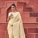 CREAM__NARI SRINGAAR