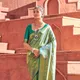 GREEN__NARI SRINGAAR