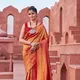 RED__NARI SRINGAAR