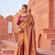 WINE__NARI SRINGAAR
