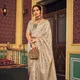 CREAM__NARI SRINGAAR