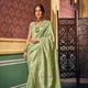GREEN__NARI SRINGAAR