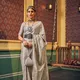 GREY__NARI SRINGAAR