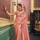 PEACH__NARI SRINGAAR