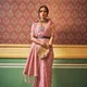 PINK__NARI SRINGAAR