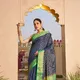 BLUE__NARI SRINGAAR