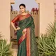 GREEN__NARI SRINGAAR