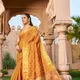 ORANGE__NARI SRINGAAR