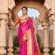 PINK__NARI SRINGAAR