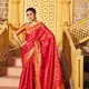 RED__NARI SRINGAAR