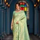 GRAND GREEN__NARI SRINGAAR