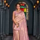 GRAND PURPLE__NARI SRINGAAR