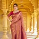 RED__NARI SRINGAAR