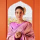 PETAL PINK__NARI SRINGAAR