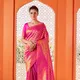 PINK__NARI SRINGAAR