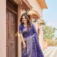 NAVY__NARI SRINGAAR