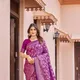 WINE__NARI SRINGAAR