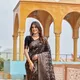 BLACK__NARI SRINGAAR