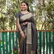 BLUE__NARI SRINGAAR