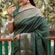 GREEN__NARI SRINGAAR