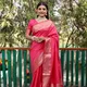 PINK__NARI SRINGAAR