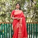 RED__NARI SRINGAAR