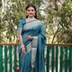 TEAL__NARI SRINGAAR