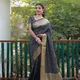 BLUE__NARI SRINGAAR