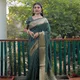GREEN__NARI SRINGAAR
