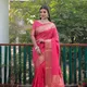 PINK__NARI SRINGAAR