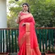 RED__NARI SRINGAAR
