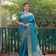 TEAL__NARI SRINGAAR