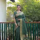 GREEN__NARI SRINGAAR