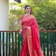 PINK__NARI SRINGAAR