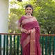 RANI PINK__NARI SRINGAAR