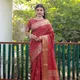 RED__NARI SRINGAAR