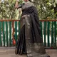 BLUE__NARI SRINGAAR
