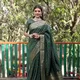 GREEN__NARI SRINGAAR