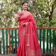 PINK__NARI SRINGAAR